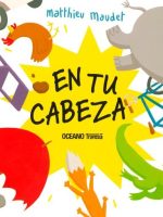 EN TU CABEZA
