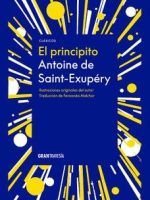 PRINCIPITO, EL (GRAN TRAVESIA)