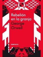 REBELION EN LA GRANJA