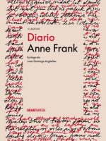 DIARIO ANNE FRANK