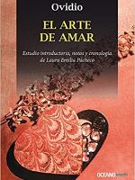 EL ARTE DE AMAR