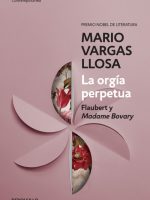 LA ORGIA PERPETUA