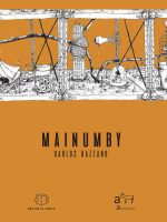 MAINUMBY