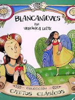 BLANCANIEVES