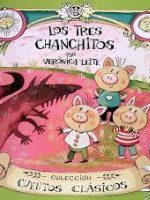 TRES CHANCHITOS, LOS