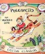 PULGARCITO