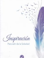 INSPIRACION