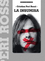 LA INSUMISA