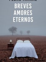 BREVES AMORES ETERNOS