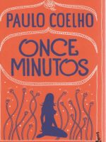 ONCE MINUTOS
