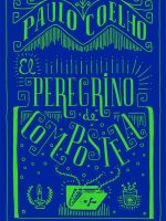 PEREGRINO DE COMPOSTELA, EL