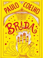 BRIDA (UY)
