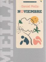NOVIEMBRE