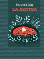 AZOTEA, LA