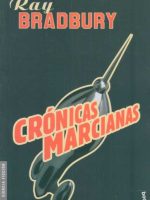 CRONICAS MARCIANAS (UY)