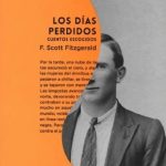 DIAS PERDIDOS, LOS