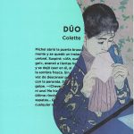DUO