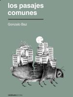 PASAJES COMUNES, LOS