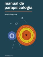 MANUAL DE PARAPSICOLOGIA