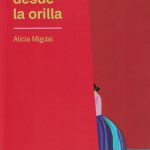 MAR DESDE LA ORILLA, EL