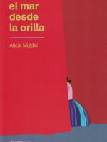 MAR DESDE LA ORILLA, EL
