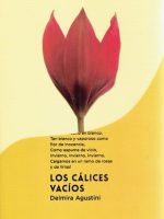 CALICES VACIOS, LOS