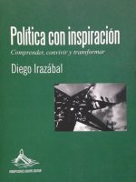 POLITICA CON INSPIRACION
