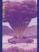 POLVORA