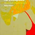 ALGO SE NOS HA ESCAPADO