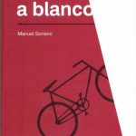 FUNDIDO A BLANCO