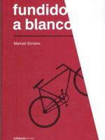 FUNDIDO A BLANCO