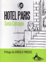 HOTEL PARIS