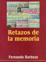 RETAZOS DE LA MEMORIA