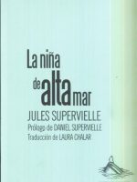 NIÑA DE ALTA MAR, LA