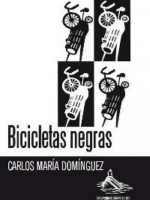 BICICLETAS NEGRAS