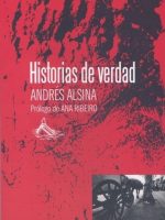 HISTORIAS DE VERDAD