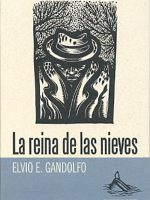 REINA DE LAS NIEVES, LA