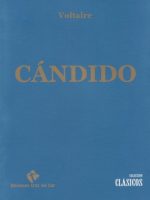 CANDIDO