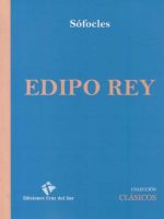 EDIPO REY