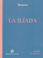 LA ILIADA