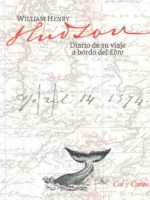 GANAS Y LETRAS
