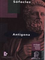 ANTIGONA