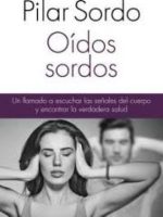 OIDOS SORDOS (UY)
