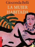 LA MUJER HABITADA