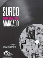 SURCO MARCADO