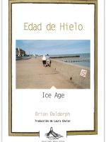 EDAD DE HIELO