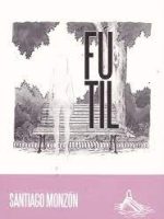 FUTIL