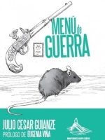 MENU DE GUERRA