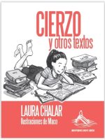 CIERZO Y OTROS TEXTOS
