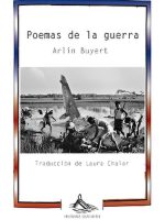 POEMAS DE LA GUERRA